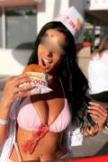 Yana Miami Escorts 1