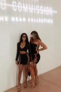 Yana Miami Escorts 8