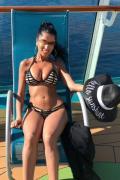 Yana Miami Escorts 4