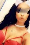 Yana Miami Escorts 3