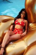 Yana Miami Escorts 2