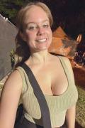 Katty Miami Escorts 3