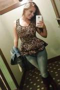 Katty Miami Escorts 2