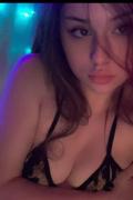 Mary Miami Escorts 2