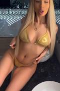 Rosa Miami Escorts 3