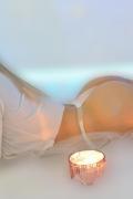Sam Miami Escorts 2