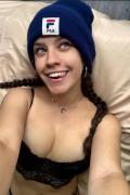 Julie Miami Escorts 5