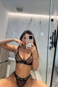 Tiffany Miami Escorts 10