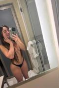 Tiffany Miami Escorts 7