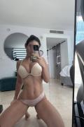 Tiffany Miami Escorts 6