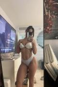 Tiffany Miami Escorts 5