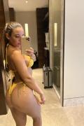 Tiffany Miami Escorts 3