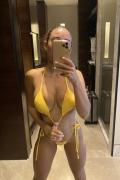 Tiffany Miami Escorts 9