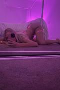 Mary jane Miami Escorts 3