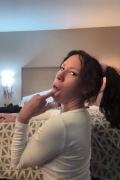 Lexxi Miami Escorts 3