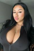 Charlotte Miami Escorts 4
