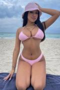 Charlotte Miami Escorts 8
