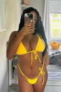 Charlotte Miami Escorts 6
