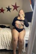 Essence Miami Escorts 2