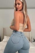 Kylie Miami Escorts 6