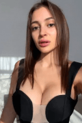 SABRINA Miami Escorts 2