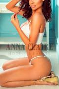 Sandra Miami Escorts 1