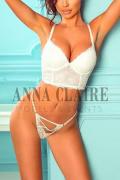 Sandra Miami Escorts 5