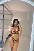 Samantha REAL Miami Escorts 1