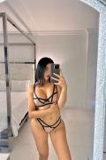 Samantha REAL Miami Escorts 2