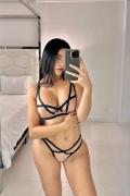 Samantha REAL✅ Miami Escorts 3