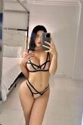 Samantha REAL✅ Miami Escorts 2