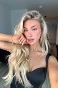 Irina Miami Escorts 7