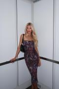 Irina Miami Escorts 6