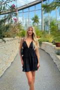 Irina Miami Escorts 8