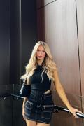 Irina Miami Escorts 4