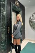 Irina Miami Escorts 3