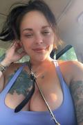 HAZEL MAREI Miami Escorts 5