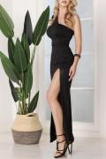 Victoria✅🥰 Miami Escorts 3