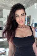 Michelle✅🥳 Miami Escorts 9