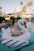 AVA 🌹 Miami Escorts 8