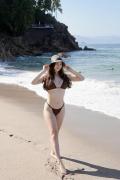 AVA 🌹 Miami Escorts 4