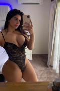 Jenny 😍 Miami Escorts 5