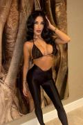 South Florida Modeling Studio Miami Escorts 1