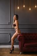 luna Miami Escorts 3