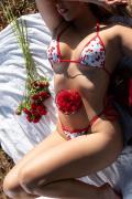 Brendal Miami Escorts 4