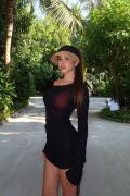Camila🦋 Miami Escorts 5