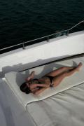 Camila🦋 Miami Escorts 3