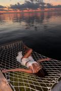 Camila🦋 Miami Escorts 4