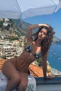 Cassidy 🤗 Miami Escorts 4