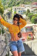 Cassidy 🤗 Miami Escorts 3